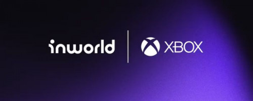 Microsoft Gaet AI dalam Pengembangan Game Xbox